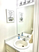 2320 Woodhurst Ln in Chesapeake, VA - Building Photo - Building Photo