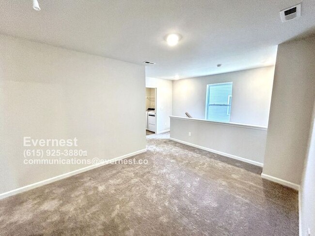 property at 1061 Baltusrol Ln