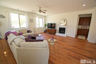 1051 Bogie Ct in Minden, NV - Building Photo - Building Photo