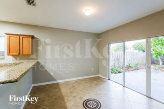 3347 NE 4th St in Homestead, FL - Building Photo - Building Photo