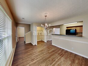 5072 Morgan Taylor Dr in Murfreesboro, TN - Building Photo - Building Photo