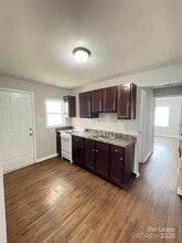 1929 Merriman Ave in Charlotte, NC - Building Photo - Building Photo