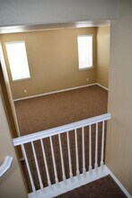 7286 Canterwood Ct in Corona, CA - Building Photo - Building Photo