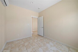 9796 Stanwin Ave in Los Angeles, CA - Building Photo - Building Photo