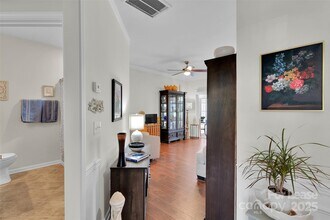 28112 Song Sparrow Ln in Indian Land, SC - Building Photo - Building Photo