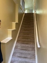 4763 Travini Cir, Unit 105 in Sarasota, FL - Building Photo - Building Photo