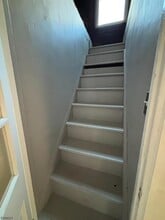 57 Menzel Ave in Maplewood, NJ - Building Photo - Building Photo