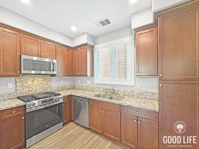 2730 Sparta Rd in Chula Vista, CA - Building Photo - Building Photo