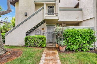 39 Exeter in Irvine, CA - Building Photo - Building Photo