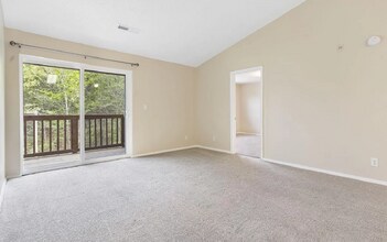 250 Berry Dr-Unit -1 in Branson, MO - Building Photo - Building Photo