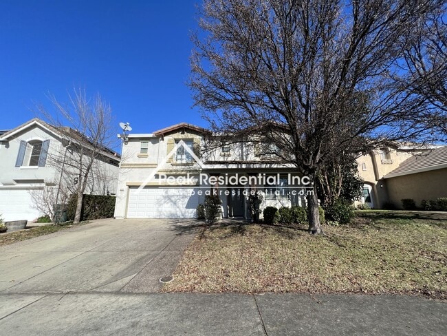 6335 Surfbird Ln in Rocklin, CA - Building Photo - Building Photo