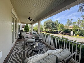 1406 Sunset View Ln in Jacksonville, FL - Building Photo - Building Photo