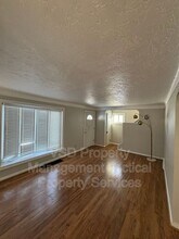 12930 Havana Rd in Garfield Heights, OH - Building Photo - Building Photo