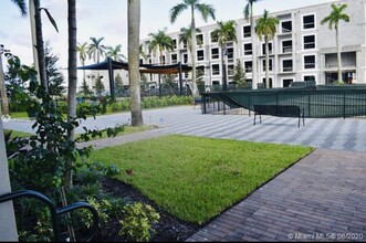 4640 NW 84th Ave in Doral, FL - Building Photo - Building Photo