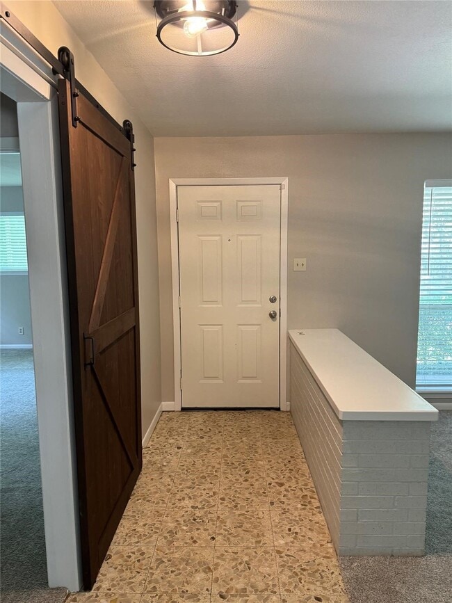 110 Chelsea Rd in Conroe, TX - Building Photo - Building Photo