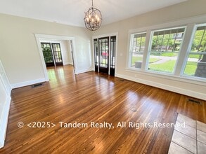 2112 Westwood Ave in Nashville, TN - Building Photo - Building Photo