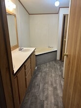 690 Walnut Ct in Battle Mountain, NV - Building Photo - Building Photo