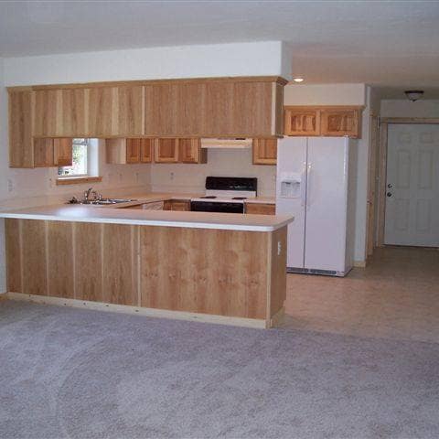 property at 1591/1595 N Gould St