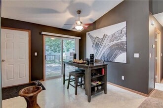 715 Hewitt St in Eau Claire, WI - Building Photo - Building Photo