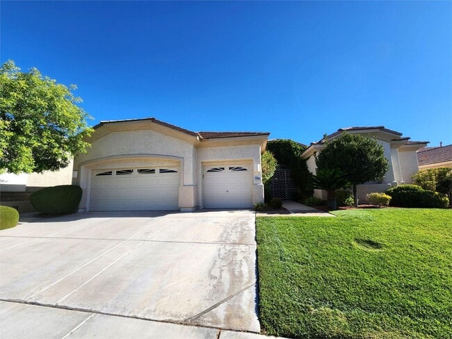 property at 10466 Realm Way