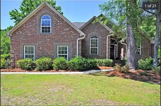 541 Hidden Blvd in Mount Pleasant, SC - Building Photo - Building Photo