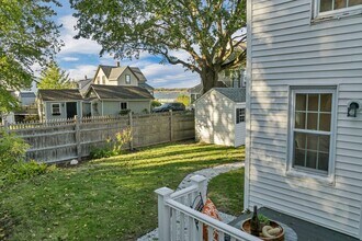 4 Neptune in Newburyport, MA - Building Photo - Building Photo