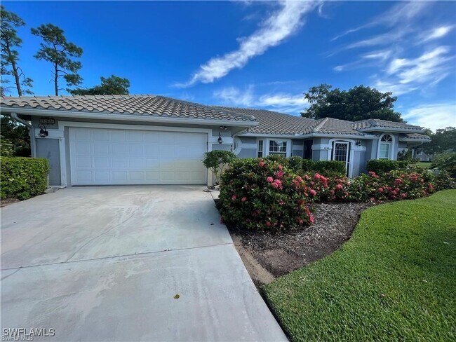 property at 4666 Ashton Ct