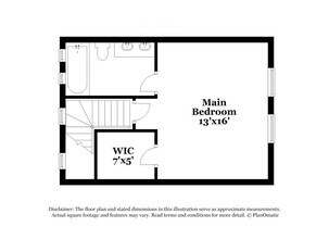 18597 E 47th Pl in Denver, CO - Foto de edificio - Building Photo