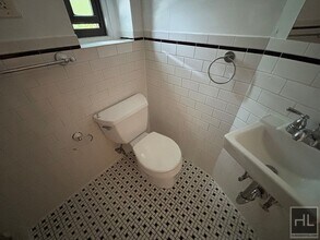 MOTT STREET in New York, NY - Building Photo - Building Photo