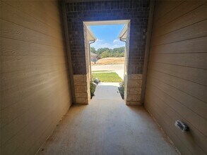 417 Blanco Dr in Azle, TX - Building Photo - Building Photo