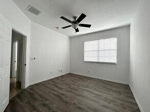 3137 Grandiflora Dr in Greenacres, FL - Building Photo - Building Photo