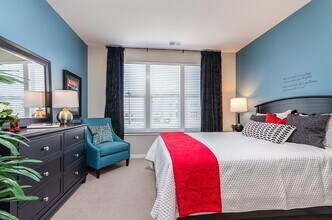 2100 Haddonfield Rd in Pennsauken, NJ - Building Photo - Building Photo