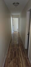 1744 Thomaston Ave in Waterbury, CT - Building Photo - Building Photo