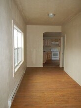 104 N K St in Livingston, MT - Building Photo - Building Photo