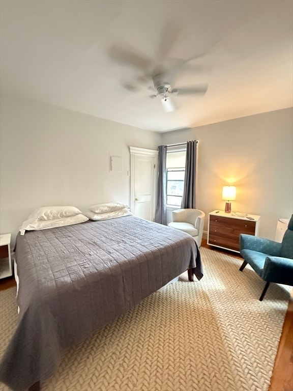 property at 65 Park Dr