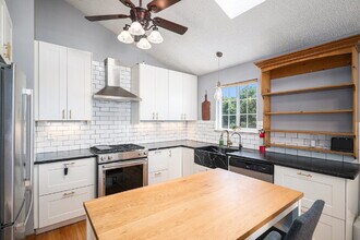 3657 S Flanders St in Aurora, CO - Building Photo - Building Photo