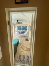 2043 NW 6th Terrace in Cape Coral, FL - Building Photo - Building Photo