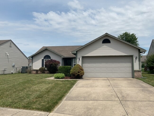 property at 12977 Galloway Cir
