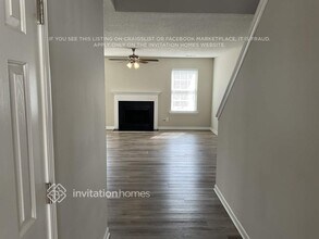 3504 Devon Chase Rd in Atlanta, GA - Building Photo - Building Photo