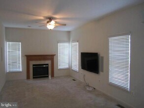 6802 Wythe Ct in Frederick, MD - Building Photo - Building Photo