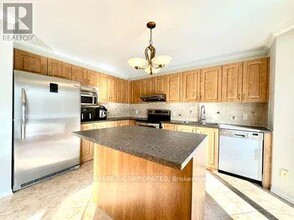 1159 Halton Terrace in Ottawa, ON - Building Photo - Building Photo