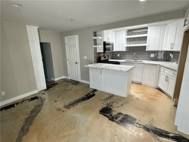 12207 Hadley St in Whittier, CA - Building Photo - Building Photo