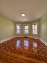 294 Park St in Boston, MA - Building Photo - Building Photo