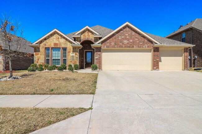 3020 Oakcrest Dr in Royse City, TX - Building Photo - Building Photo