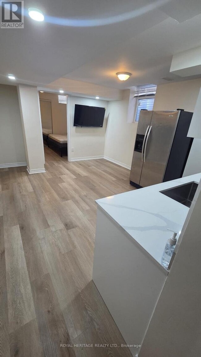 49 Everingham Cir in Brampton, ON - Building Photo - Building Photo