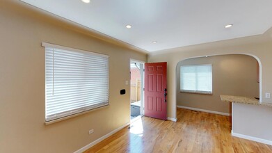 3658 Clay St in Denver, CO - Building Photo - Building Photo