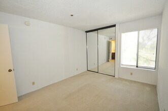 301 N Ford Ave in Fullerton, CA - Building Photo - Building Photo