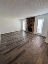 2056 W Simpson Ave in Fresno, CA - Building Photo - Building Photo