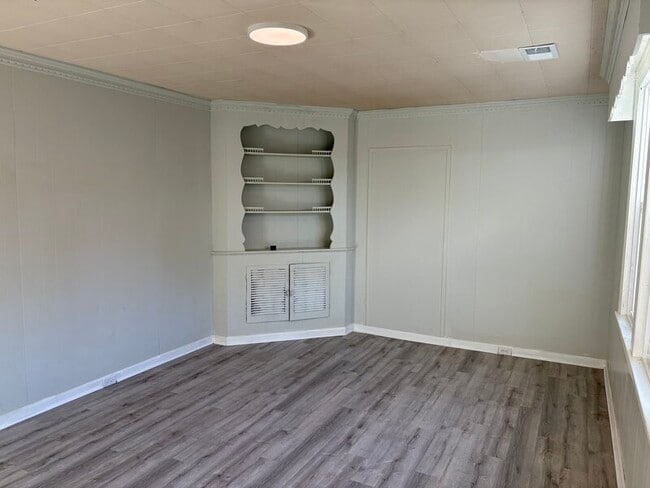 225 Poplar St in Winnsboro, SC - Building Photo - Building Photo