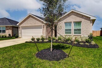 30307 Lighthouse Bluff Ln in Fulshear, TX - Building Photo - Building Photo